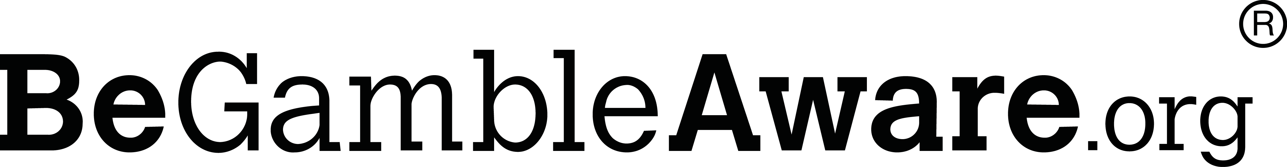 begambleawareorg logo